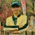 Awang Gunawan
