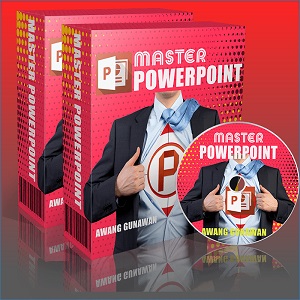 master ppt1
