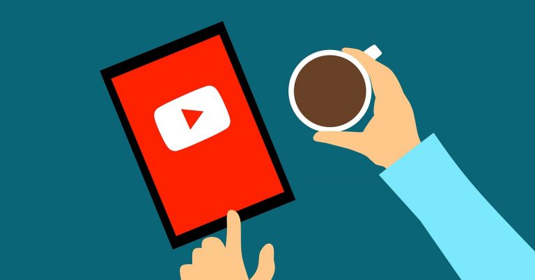 cara iklan gratis di youtube