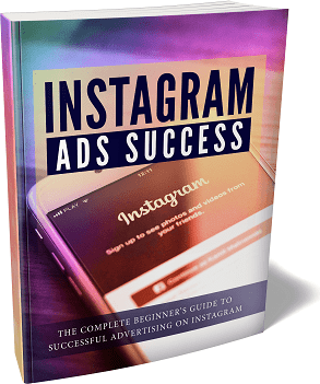 ig sukses ads