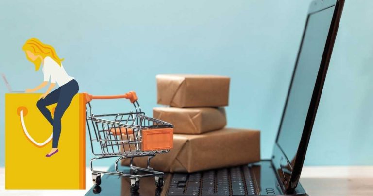 online marketing vs offline marketing