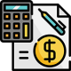 Cost-Effective.png