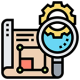 Design-Services.png