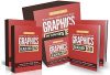 Graphics-Blackbox-V3-min-min