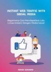 cover ebook web traffic