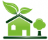 kisspng-green-home-house-environmentally-friendly-green-bu-tlt-communications-gmbh-5b64d533dcd4a0.2542667015333348359045