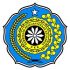 logo-pkk-warna