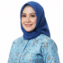 test test