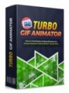 turbo gift animator
